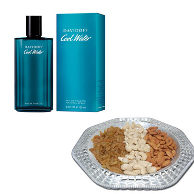 "Gift hamper - code  PH12 - Click here to View more details about this Product